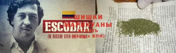 a pvp Нефтекумск