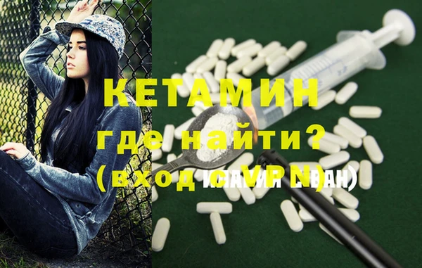 гашик Новодвинск