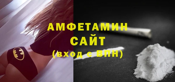 гашик Новодвинск