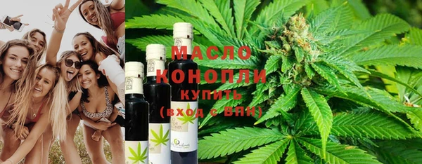 кокс Нея