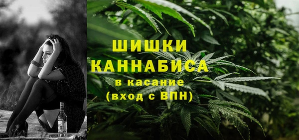 кокс Нея