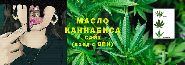 гашик Новодвинск