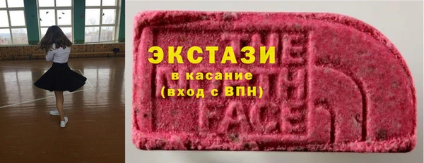 гашик Новодвинск